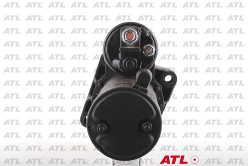 ATL Autotechnik A 77 490 Starter